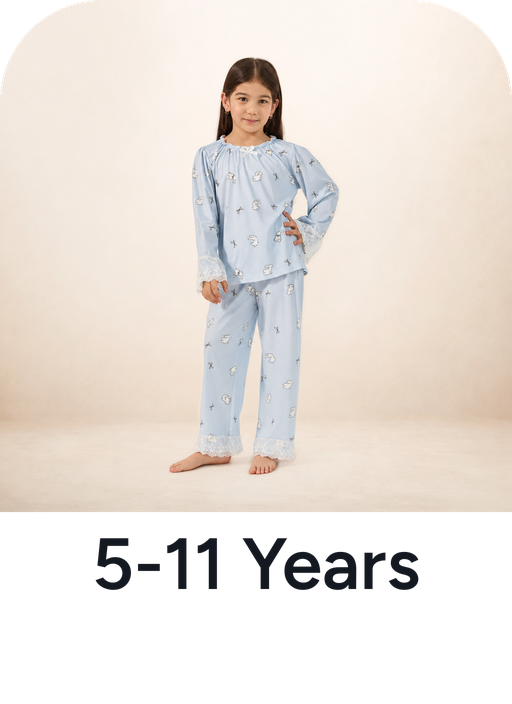 /fashion/view-all-kids-clothing/?av=0?f%5Bvsize%5D%5B%5D=5_6_years&f%5Bvsize%5D%5B%5D=9_10_years&f%5Bvsize%5D%5B%5D=7_8_years&f%5Bvsize%5D%5B%5D=4_5_years&f%5Bvsize%5D%5B%5D=11_12_years