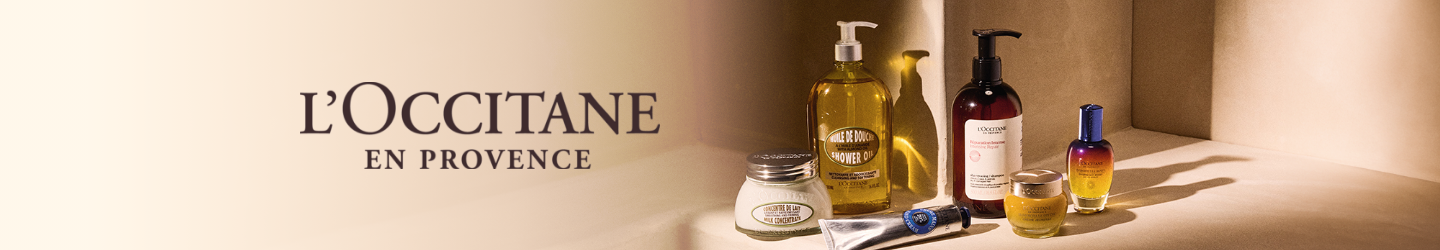 /l'occitane-store
