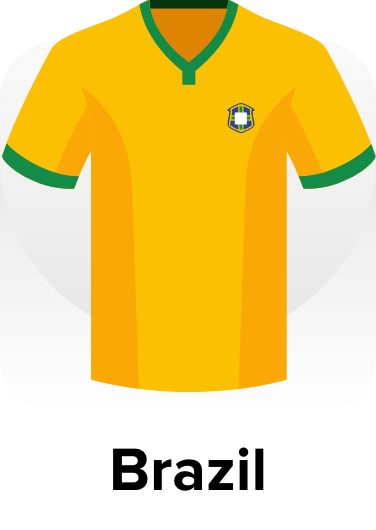 /game-ready-brazil?sort[by]=popularity&sort[dir]=desc