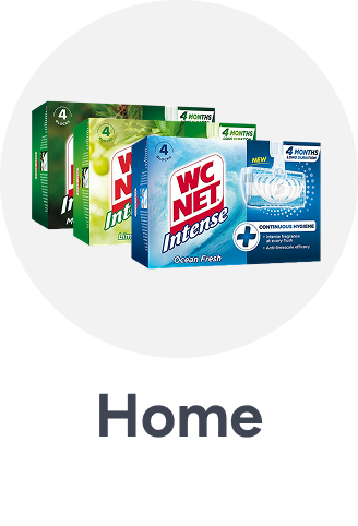 /home-and-kitchen/bundle-all/