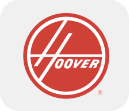 /home-and-kitchen/home-appliances-31235/large-appliances/washers-and-dryers/washers-25368/hoover?sort[by]=popularity&sort[dir]=desc&limit=50