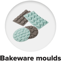 /home-and-kitchen/kitchen-and-dining/bakeware/bakeware-pans-moulds/moulds?sort[by]=popularity&sort[dir]=desc&limit=50