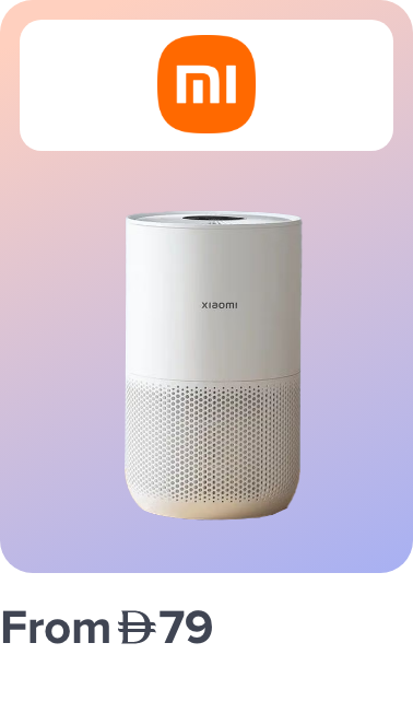 /xiaomi-tv-appliances/?sort[by]=popularity&sort[dir]=desc&limit=50