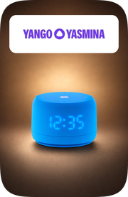 /electronics-and-mobiles/portable-audio-and-video/yasmina
