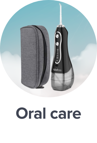 /beauty/personal-care-16343/oral-hygiene?sort[by]=popularity&sort[dir]=desc&limit=50