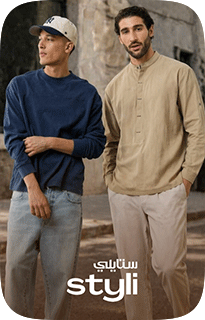 /fashion/men-31225/american_eagle/lacoste/styli/styli_active/all-apparel-FA_03/