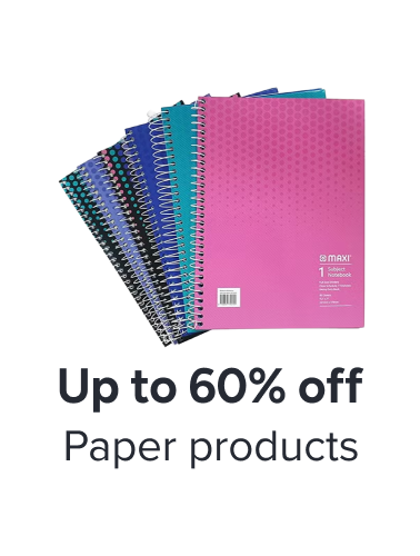 /office-supplies/paper-16454/