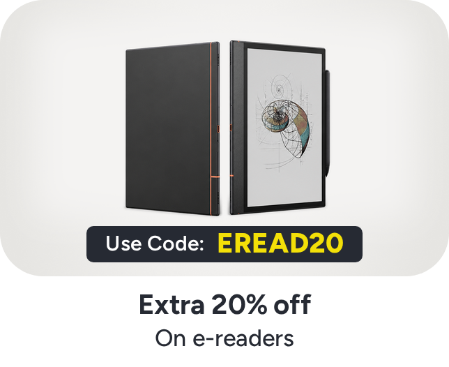 /bts-extra20-off-ereaders-sa/