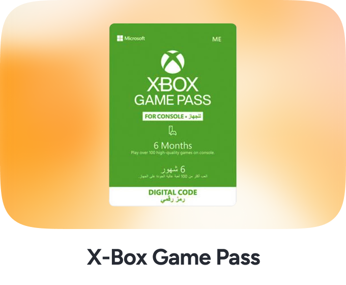 /game-cards/xbox_ae/
