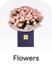 /kibsons-flowers/