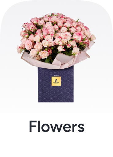 /kibsons-flowers/
