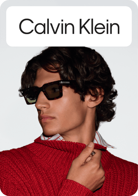 /fashion/men-31225/eyewear-and-eyewear-accessories-19605/eyewear-store/calvin_klein/calvin_klein_jeans