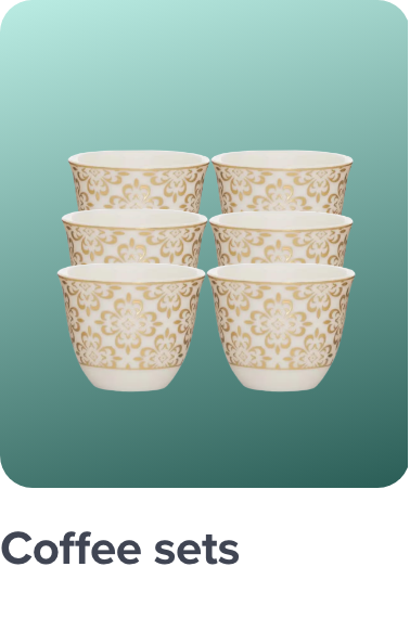 /home-and-kitchen/kitchen-and-dining/coffee-tea-and-espresso/shop-by-user-type-uae/?f[material][]=ceramic&sort[by]=popularity&sort[dir]=desc&limit=50&page=1&isCarouselView=false