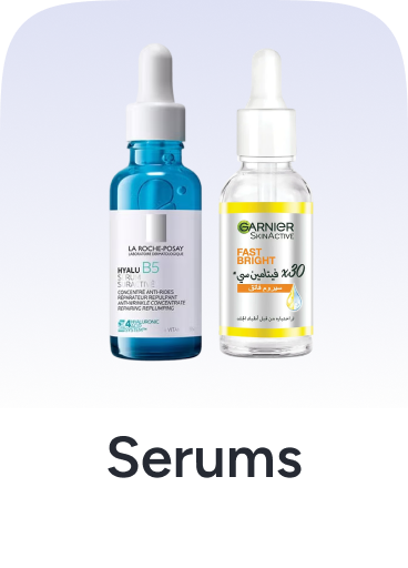 /beauty/skin-care-16813/treatment-and-serums/men-grooming/