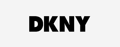 /dkny/26-handbags-wallets-FA_03/