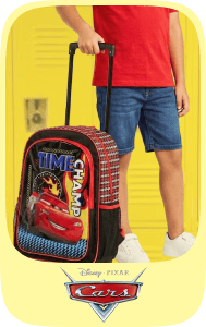 /fashion/luggage-and-bags/shop-by-cars-movie-ae/?av=0&isCarouselView=false&limit=50&sort%5Bby%5D=new_arrivals&sort%5Bdir%5D=desc