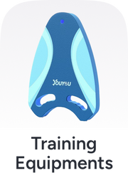 /sports-and-outdoors/sports/boating-and-water-sports/swimming/swimming-training-equipment/