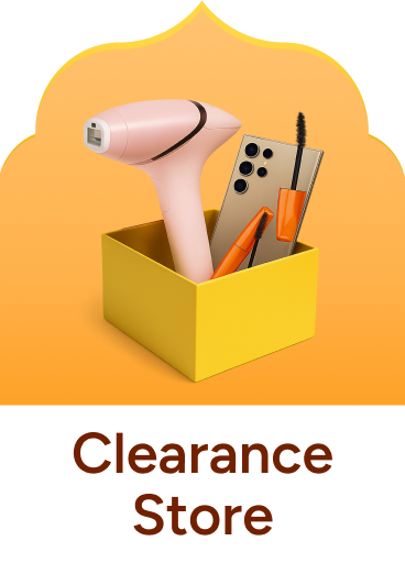 /n-clearance-room-new-25-ae/