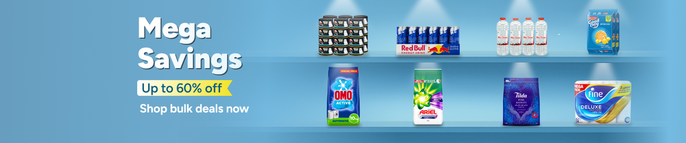 /grocery-bulk-savings/?f[isCarousel]=true&sort[by]=new_arrivals&sort[dir]=desc&limit=50&page=1&isCarouselView=false