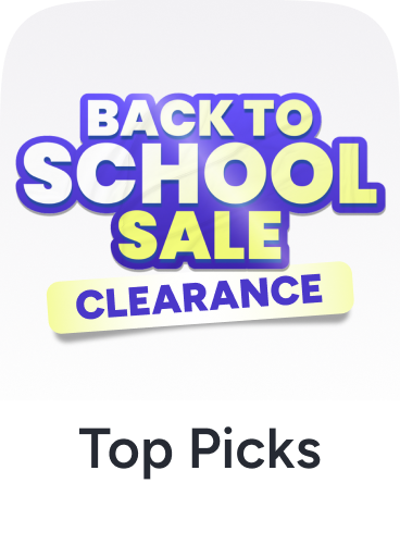 /back-to-school-sale-offers/
