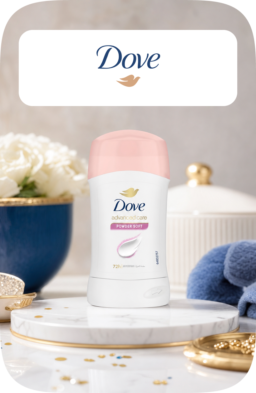 /grocery-self-care-week-ae/dove/