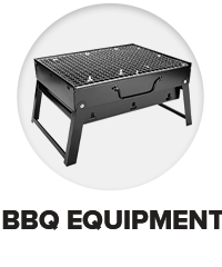 /patio-bbq-equipment