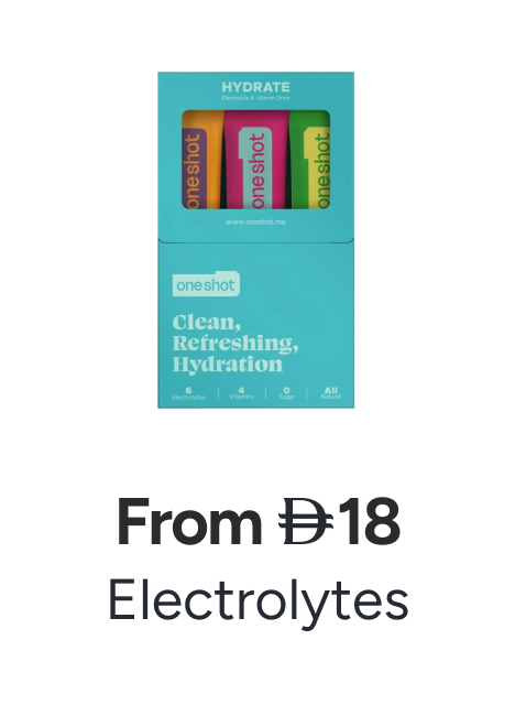 /health/sports-nutrition/electrolytes/