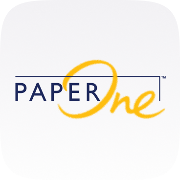 /paper_one/?f[partner][]=p_9404&q=paperone