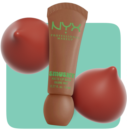 /Z8C445363DC467A52FB9EZ/p