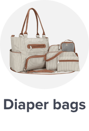 /baby-products/diapering/diaper-bags-17618/baby-new-arrivals-sa/
