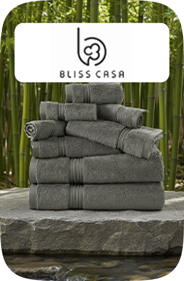 /bliss_casa/