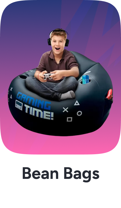 /home-and-kitchen/furniture-10180/lounge-and-recreation-furniture/bean-bags-25487/