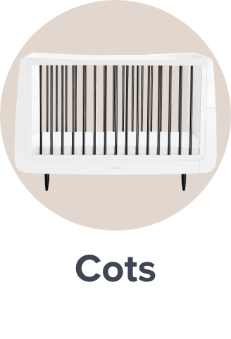 /baby-products/nursery/furniture-16628/toddler-beds/premiumstore-baby/?sort[by]=popularity&sort[dir]=desc&limit=50