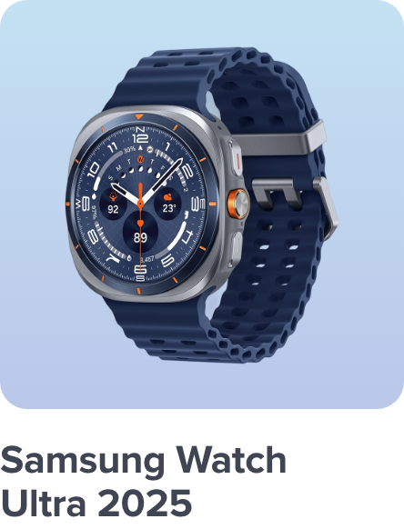 /samsung-galaxy-watch-ultra-2025/