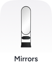 /home-and-kitchen/home-decor/mirrors-16780?sort[by]=popularity&sort[dir]=desc&limit=50