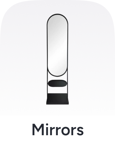 /home-and-kitchen/home-decor/mirrors-16780?sort[by]=popularity&sort[dir]=desc&limit=50