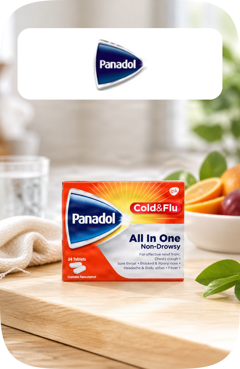 /health/panadol?sort[by]=popularity&sort[dir]=desc&limit=50