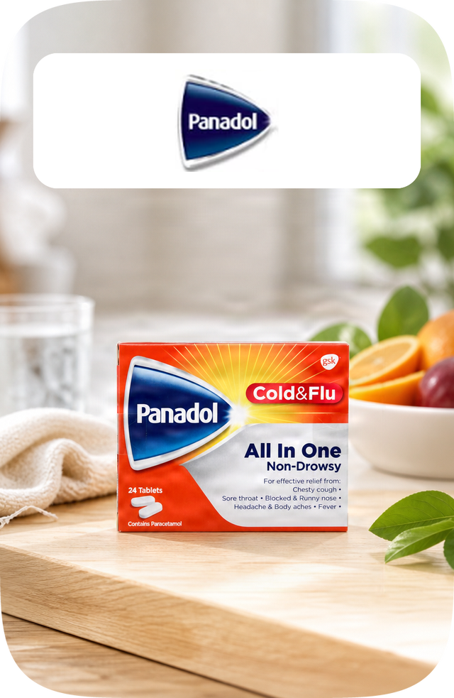 /health/panadol?sort[by]=popularity&sort[dir]=desc&limit=50