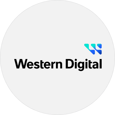 /electronics-and-mobiles/computers-and-accessories/data-storage/western_digital/?sort[by]=popularity&sort[dir]=desc&limit=50&page=1&isCarouselView=false