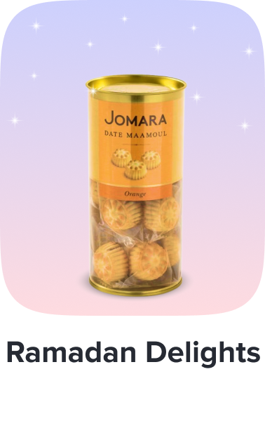 /grocery-ramadan-delights/