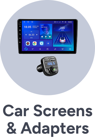 /automotive/car-and-vehicle-electronics/car-electronics-16079/car-video/overhead-video/?sort[by]=popularity&sort[dir]=desc&limit=50&page=1&isCarouselView=false