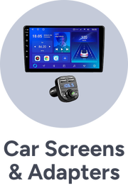 /automotive/car-and-vehicle-electronics/car-electronics-16079/car-video/overhead-video/?sort[by]=popularity&sort[dir]=desc&limit=50&page=1&isCarouselView=false