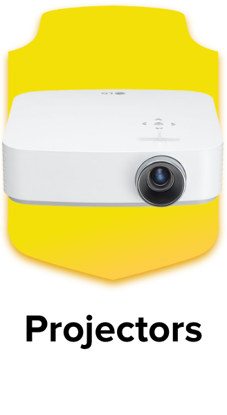 /electronics-and-mobiles/television-and-video/projectors?sort[by]=popularity&sort[dir]=desc