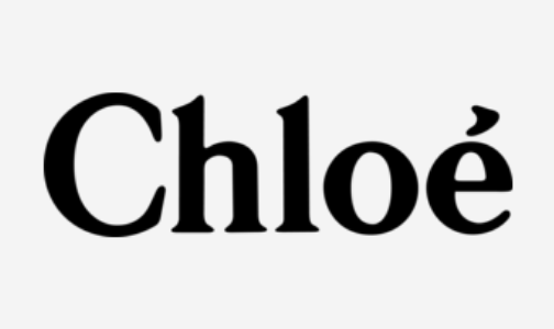 /fashion/women-31229/handbags-16699/chloe