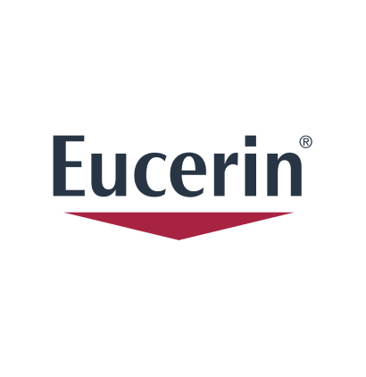/eucerin/gentlemens-upgrade-other-brands/