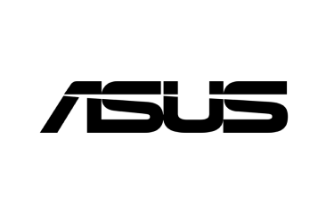 /electronics-and-mobiles/computers-and-accessories/electronics-and-mobiles/computers-and-accessories/networking-products-16523/routers/asus/?sort[by]=popularity&sort[dir]=desc