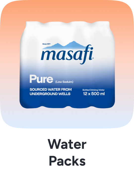 /grocery-store/beverages-16314/water-22803/noon-supermarket/