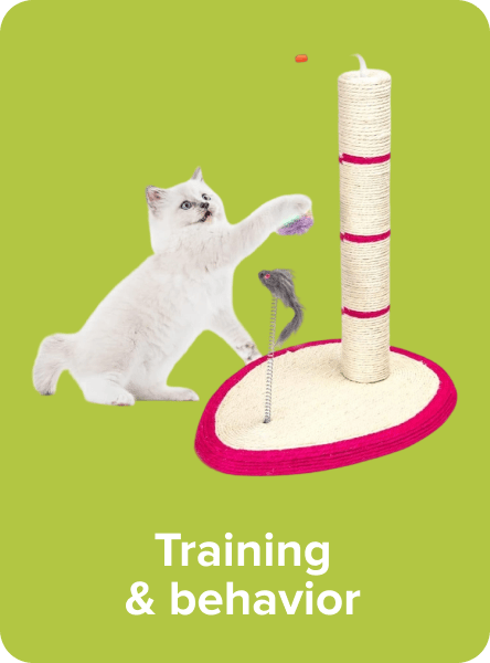 /pet-supplies/cats-16737/cat-training-and-behavior-aids/noon-supermarket/