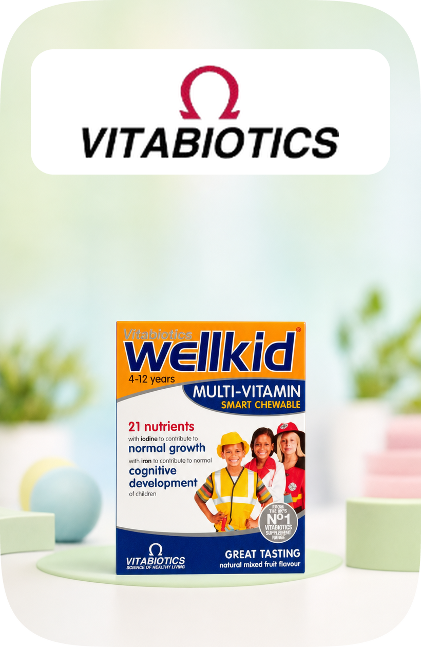 /health/vitamins-and-dietary-supplements/childrens-health/vitabiotics/