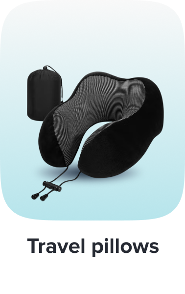 /fashion/luggage-and-bags/travel-accessories/travel-neck-pillows/bags-luggage-fa_03/?av=0
